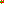 Destellos dst-3021689