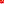 Destellos dst-3021690
