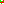 Destellos dst-3021693