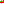 Destellos dst-3021695