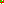 Destellos dst-3021696