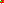 Destellos dst-3021698