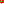 Destellos dst-3021701