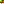 Destellos dst-3021702