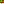 Destellos dst-3021703