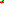 Destellos dst-3021705