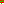 Destellos dst-3021707