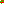 Destellos dst-3021708