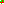Destellos dst-3021724
