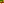 Destellos dst-3021725
