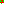 Destellos dst-3021726