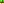 Destellos dst-3021727