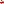 Destellos dst-3021741
