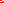 Destellos dst-3021742