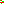 Destellos dst-3021743
