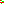 Destellos dst-3021745
