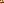 Destellos dst-3021746