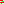 Destellos dst-3021751
