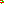 Destellos dst-3021752