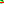 Destellos dst-3021753