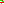 Destellos dst-3021754