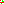 Destellos dst-3021755