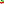 Destellos dst-3021757