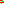 Destellos dst-3021758