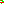 Destellos dst-3021759