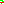 Destellos dst-3021761