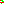 Destellos dst-3021762