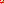 Destellos dst-3021763