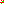Destellos dst-3021764