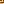 Destellos dst-3021765