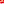 Destellos dst-3021766