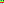 Destellos dst-3021767