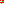 Destellos dst-3021768