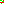 Destellos dst-3021769