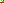 Destellos dst-3021770