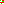 Destellos dst-3021771