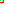 Destellos dst-3021772