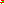 Destellos dst-3021773