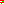 Destellos dst-3021774