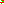 Destellos dst-3021775