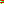 Destellos dst-3021776