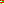Destellos dst-3021777