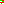 Destellos dst-3021779