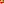 Destellos dst-3021780