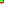 Destellos dst-3021781