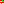 Destellos dst-3021782